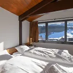 Alpstern *