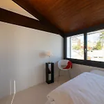 Apartment Alpstern