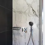 Alpstern Apartment *