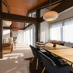 Apartment Alpstern