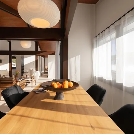 Alpstern Apartment Wildhaus