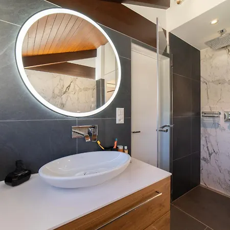 Alpstern *